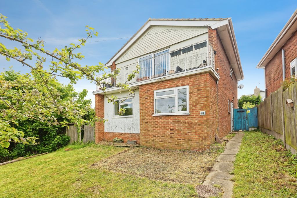 Property photo 1 of 20