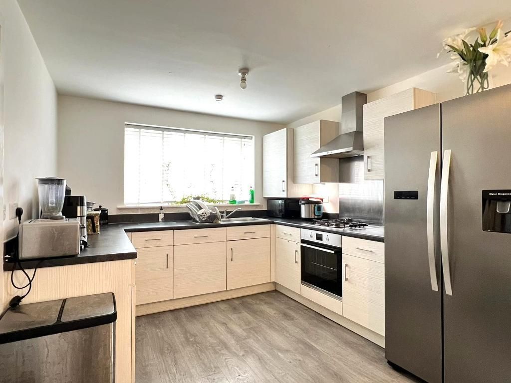 Property photo 3 of 13 Photo 3