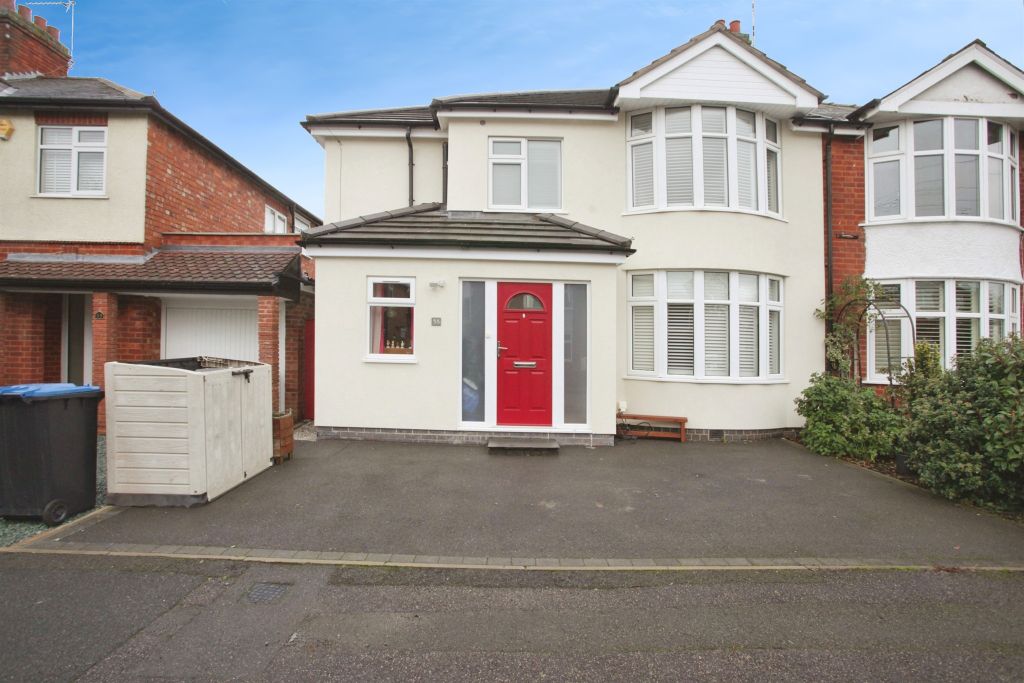 Property photo 1 of 30