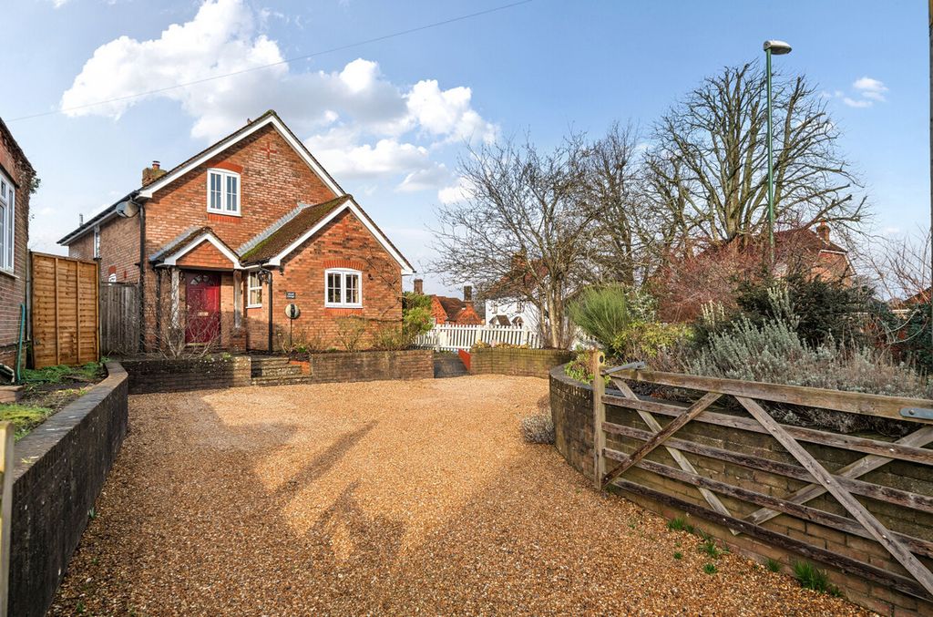 Property photo 2 of 16