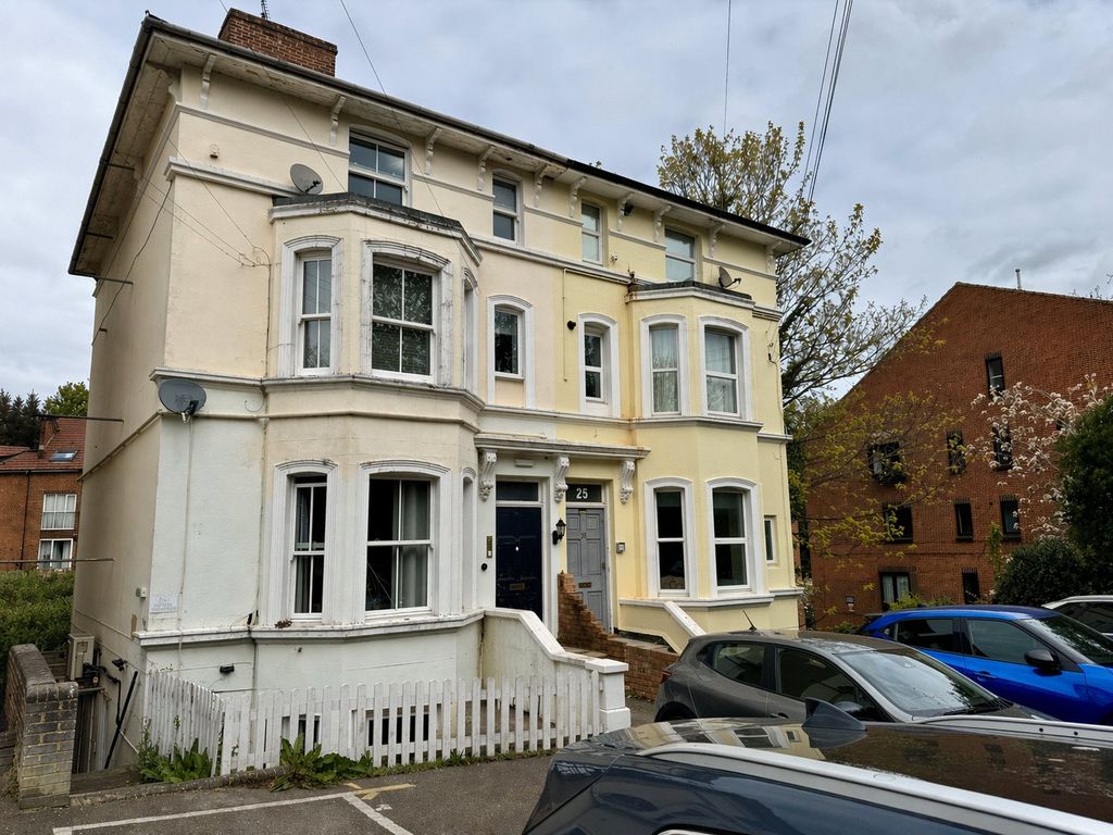 Property photo 2 of 10 Front Elevation