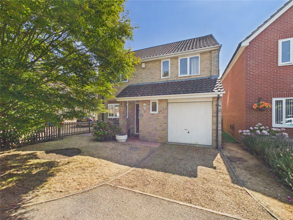 Property photo 1 of 19 Picture No. 02