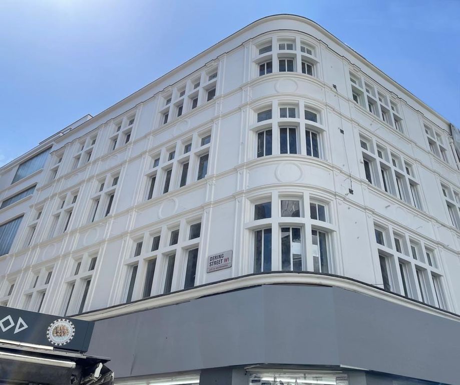 Property photo 2 of 9 Photo 7