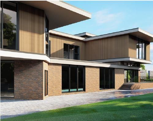 Property photo 2 of 6 cgi 2.Jpg