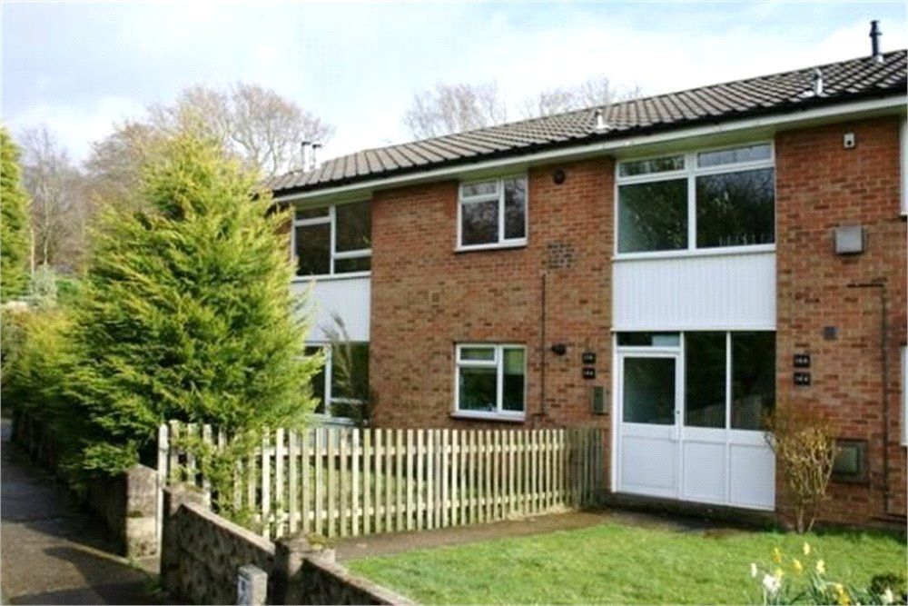 Property photo 1 of 9 Picture No. 01