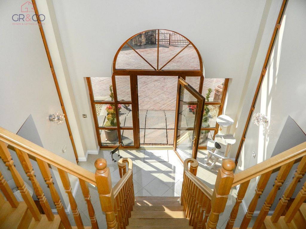 Property photo 2 of 40 Not Specified