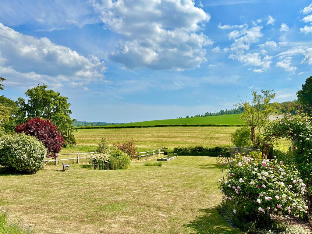 Property photo 1 of 19 Garden &amp; View