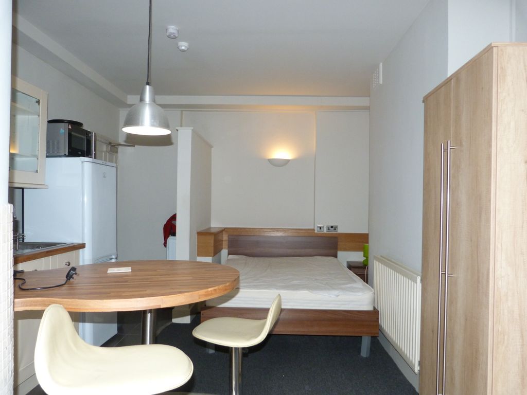 Property photo 2 of 5