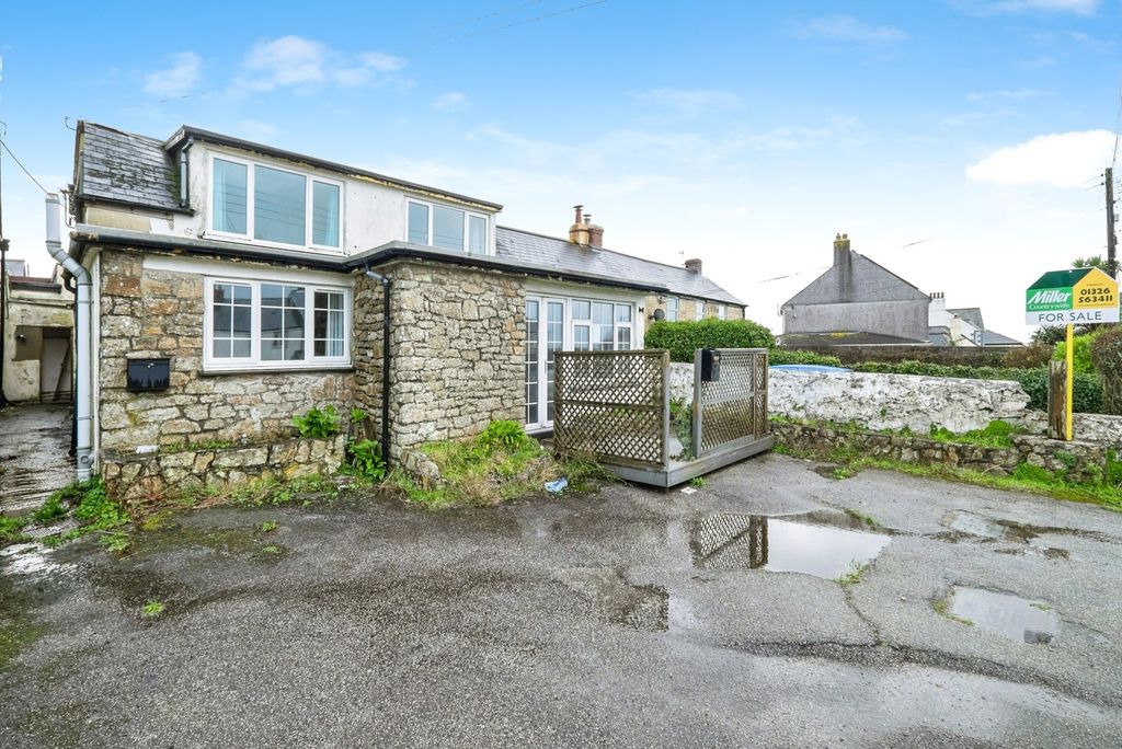 Property photo 1 of 17 Pbox-Img.Jpg