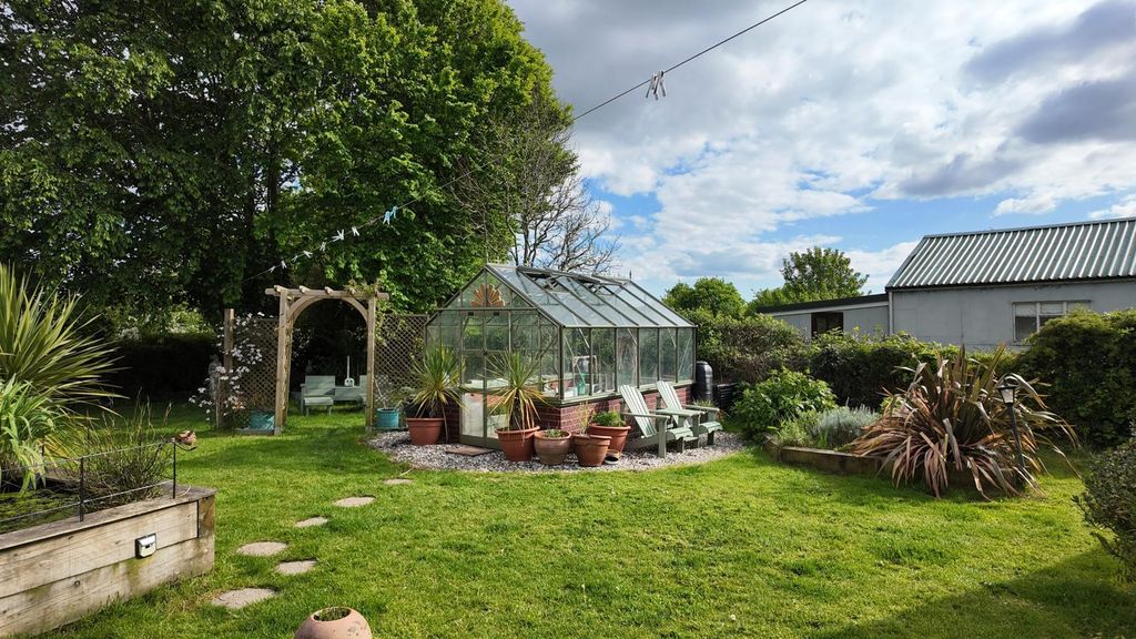 Additional image 41 of 5 bed detached house for saleStation Road, Bynea, Llanelli SA14