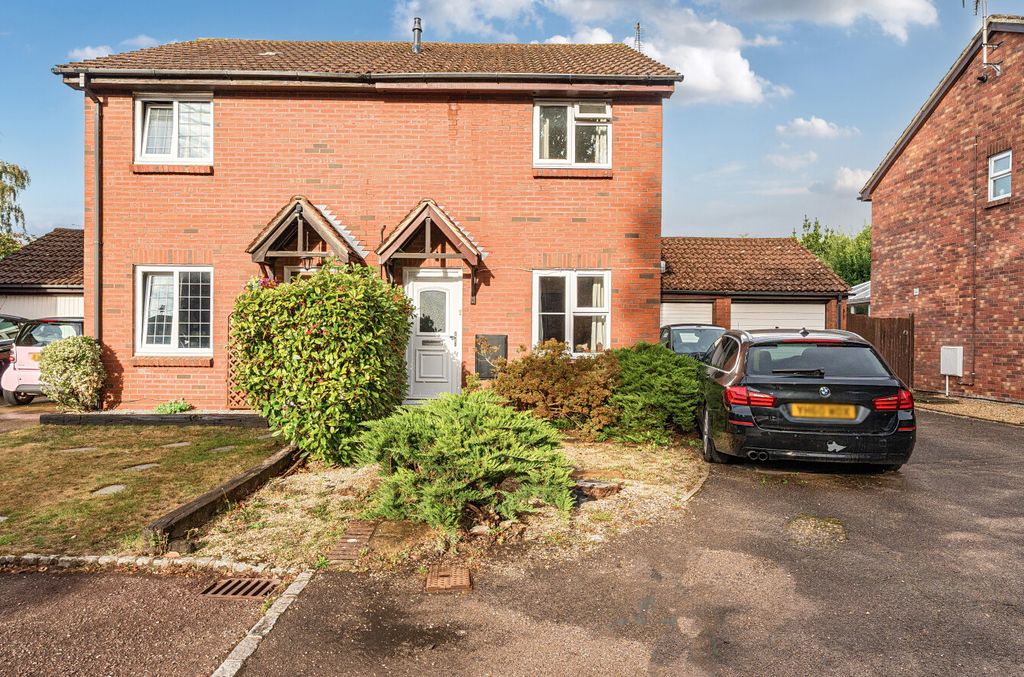 Property photo 1 of 17 1344624-4-68Af39c...