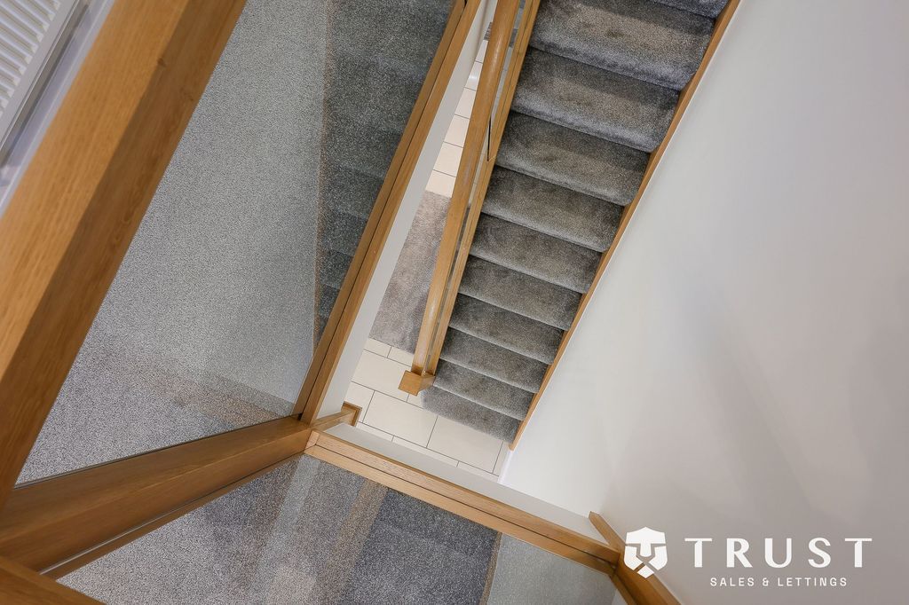 Additional image 41 of 4 bed detached house for saleDuxbury Gardens, Liversedge WF15
