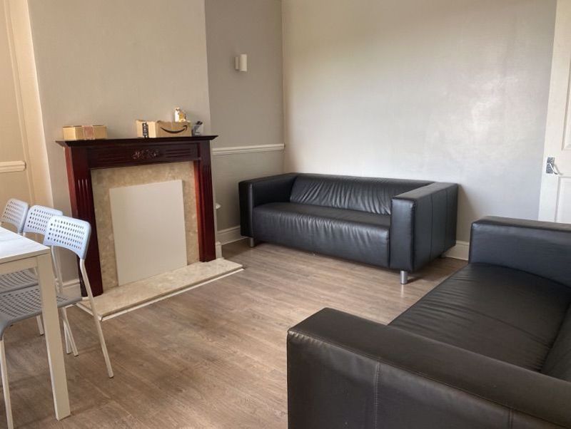 Property photo 2 of 16 Photo 16