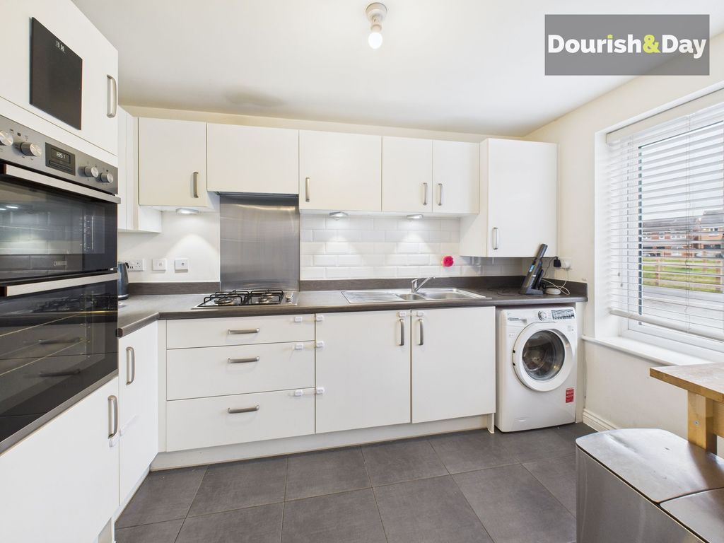 Property photo 3 of 20