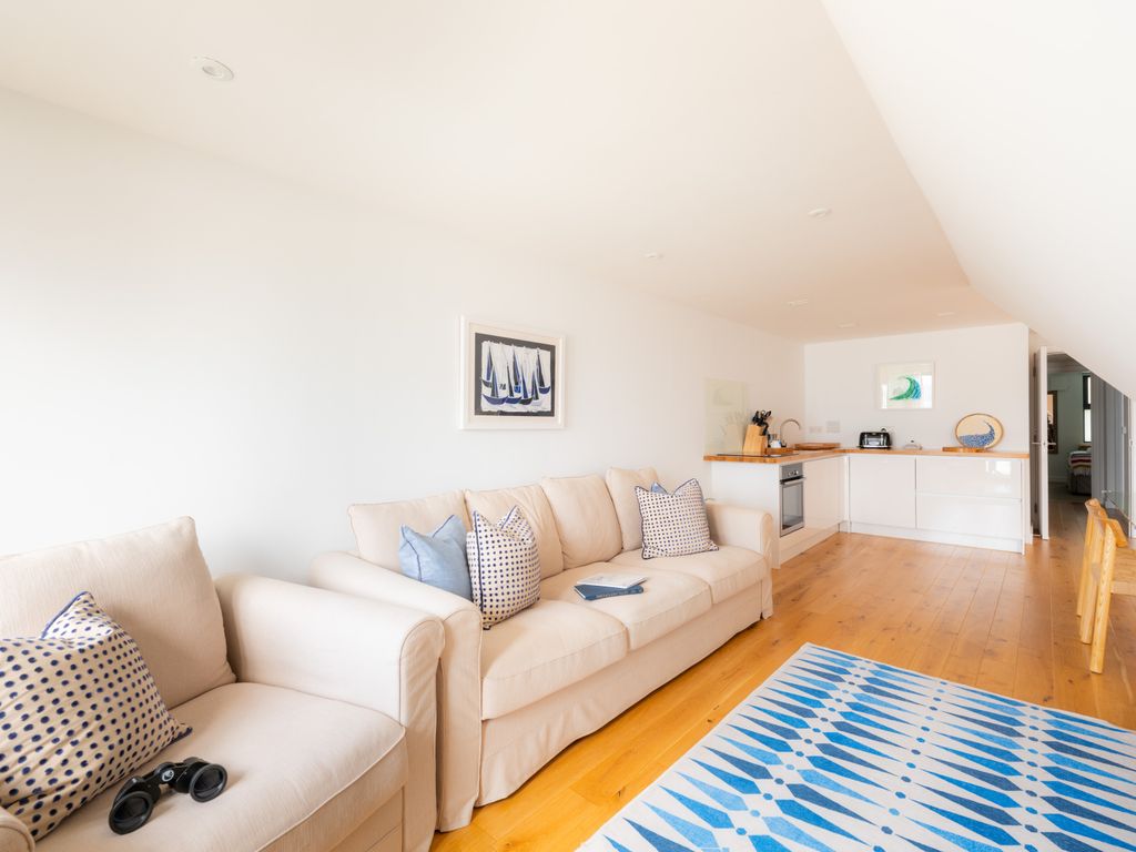 Additional image 8 of 3 bed flat for saleNew Polzeath PL27
