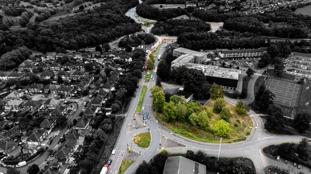 Property photo 1 of 6 Photo 3