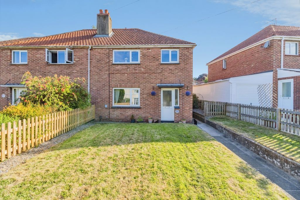 Property photo 1 of 19 Pbox-Img.Jpg