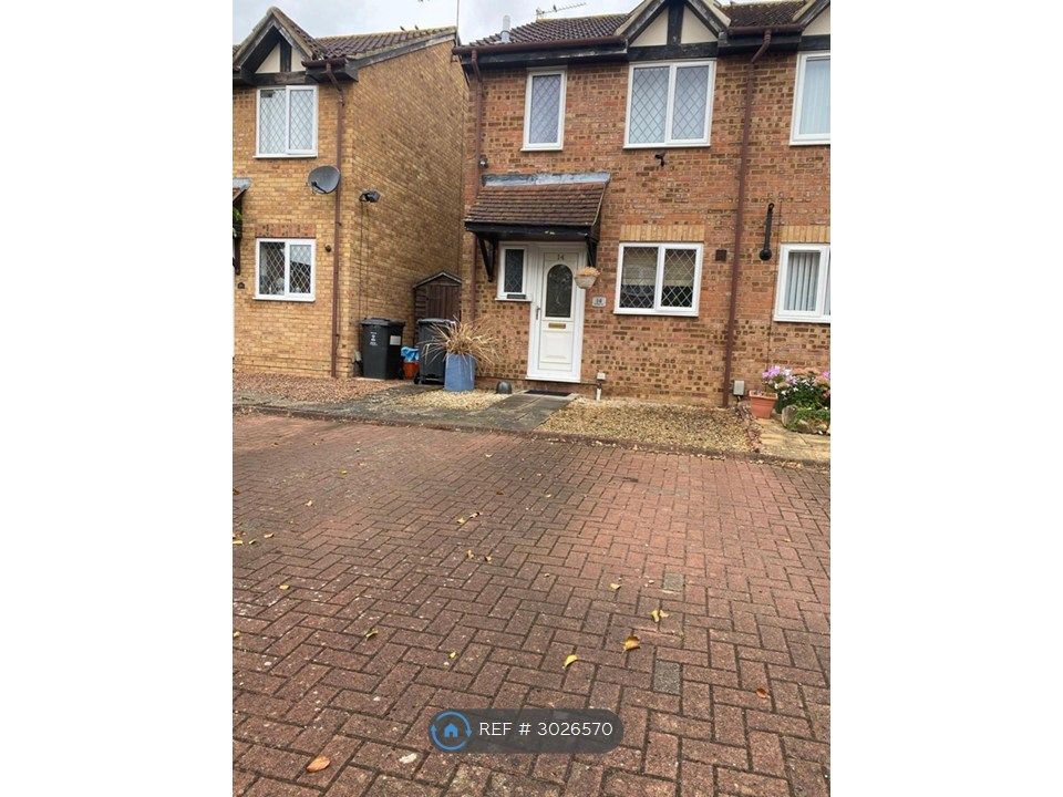Property photo 1 of 15
