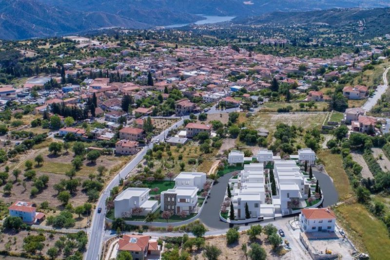 Property photo 3 of 8 Aerial View Of...