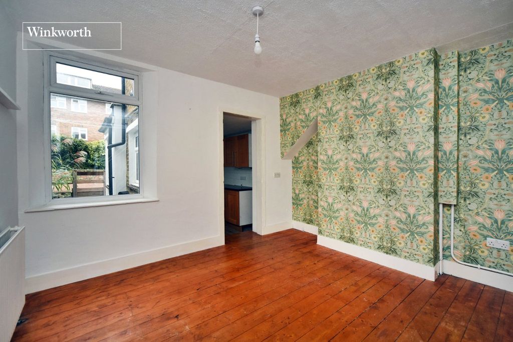 Property photo 3 of 12 Picture No. 08