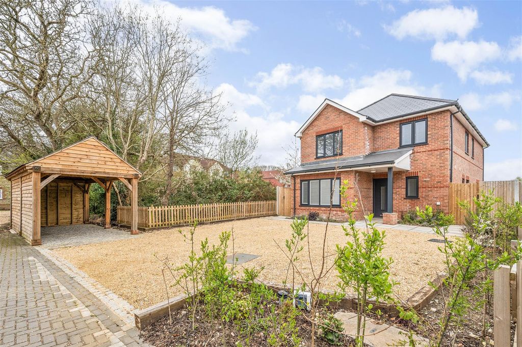 Property photo 1 of 22 Sketch_Ph23_6481713.Jpg