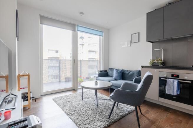 Property photo 3 of 10