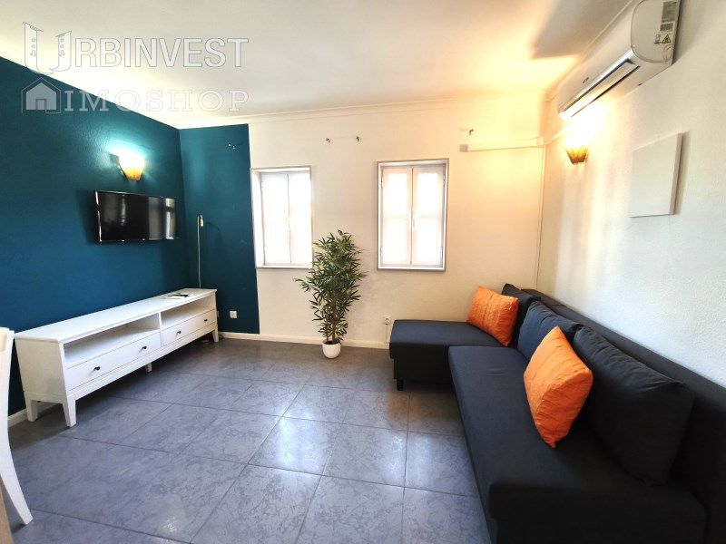 Property photo 3 of 32