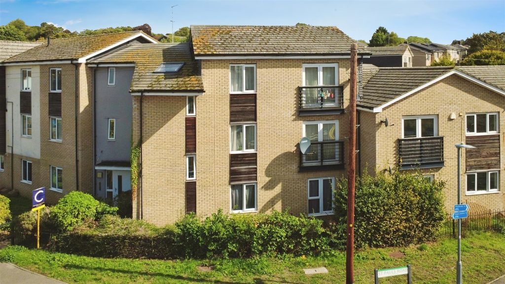 Property photo 1 of 12 B39834F2-Dji_0149.Jpg