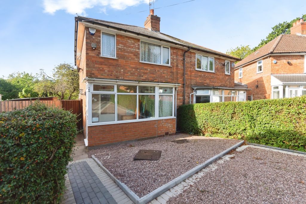 Property photo 1 of 16 Pbox-Img.Jpg