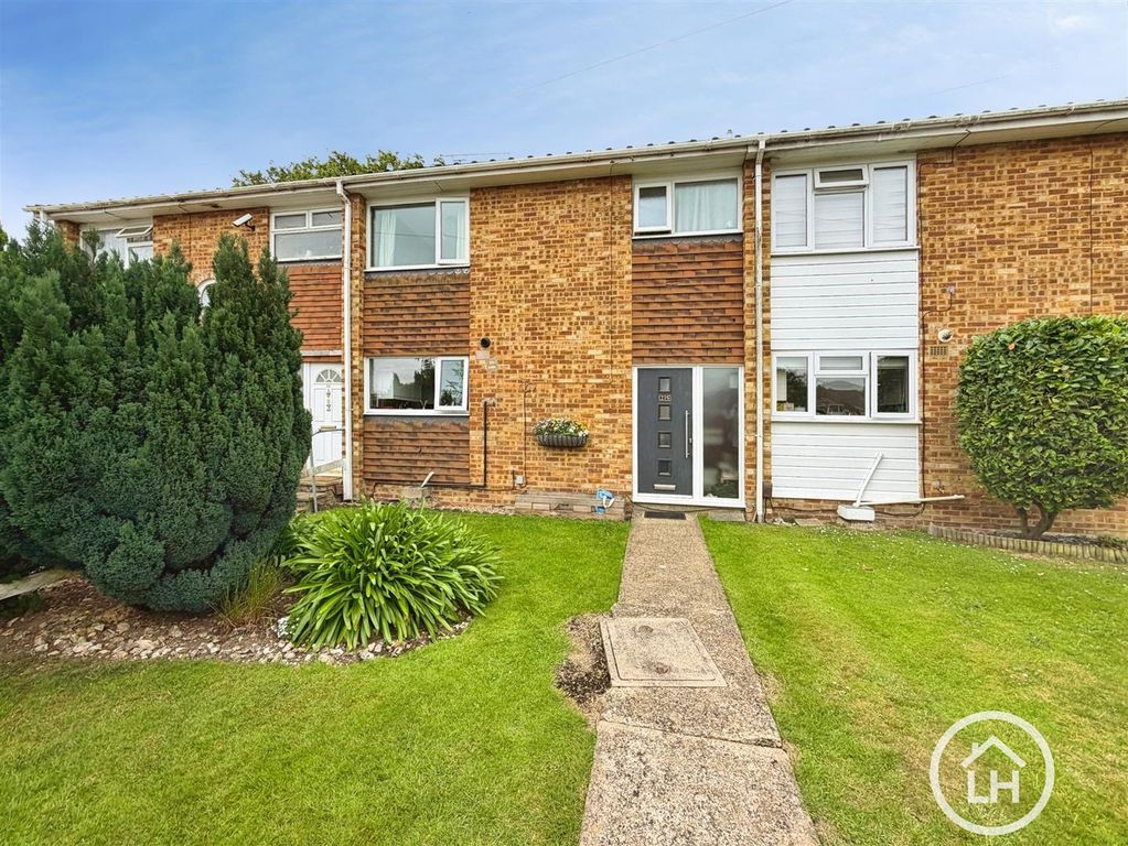 Property photo 1 of 11 External