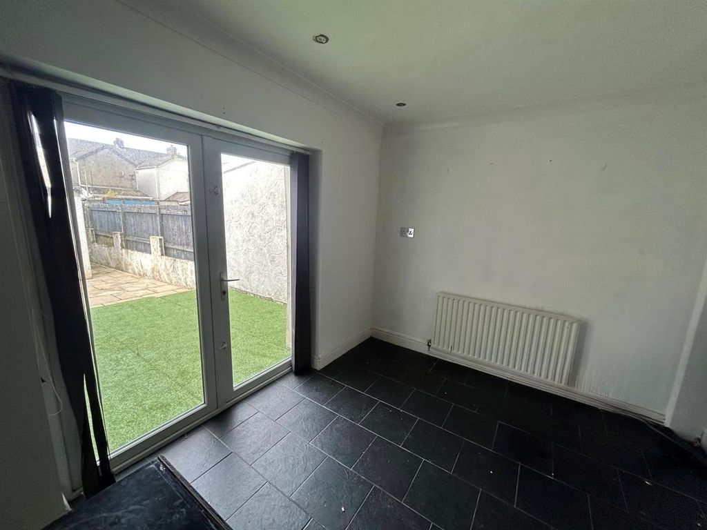 Property photo 2 of 13 Tre1.Jpg