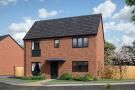 Property photo 1 of 13 Exterior CGI