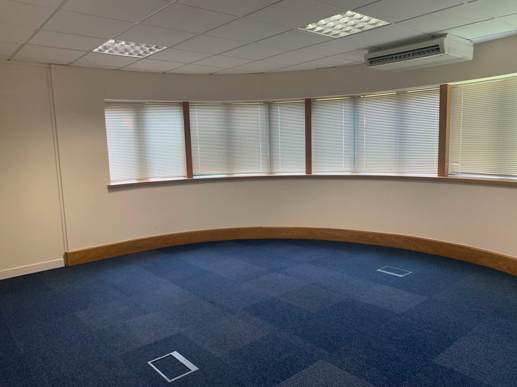 Property photo 3 of 9 Photo 10082023 13 53 01.Jpg