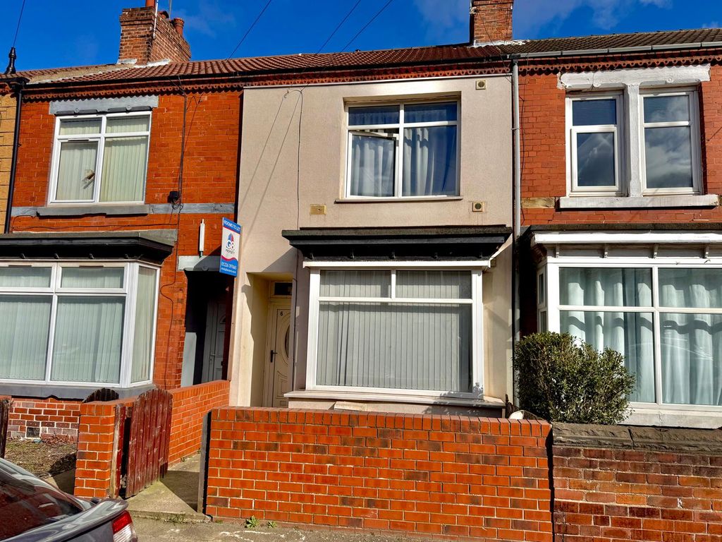 Property photo 2 of 18 Gallery