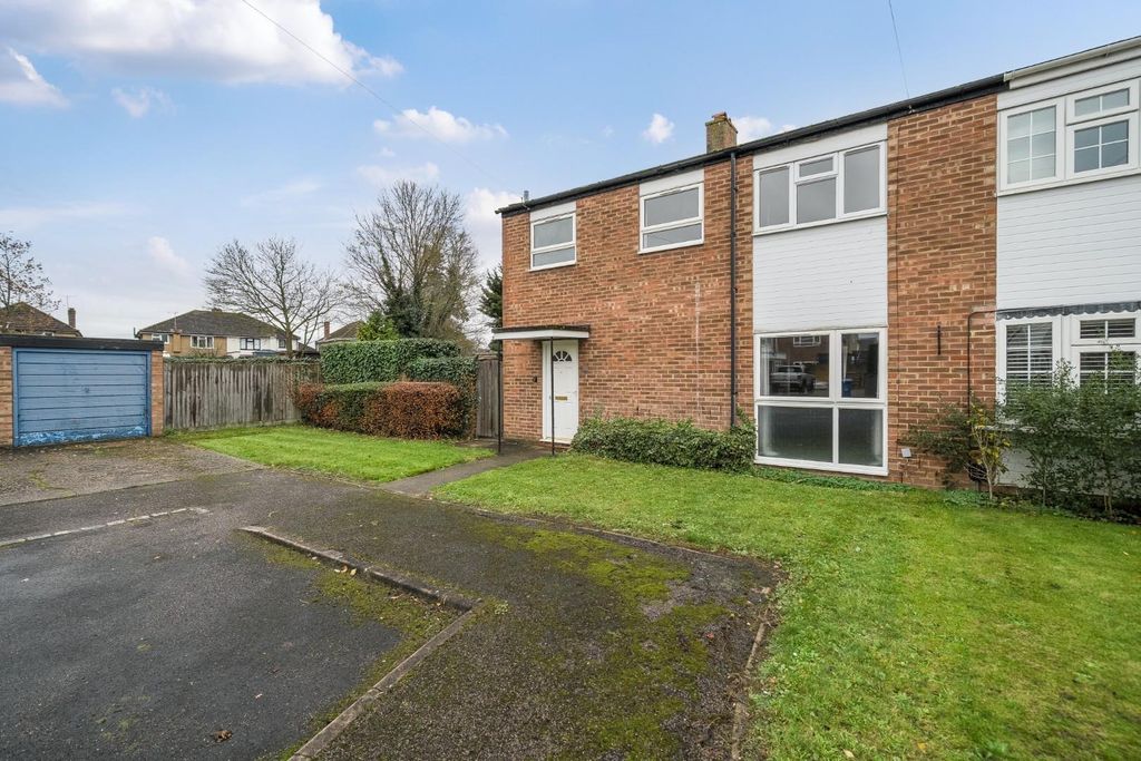 Property photo 1 of 18