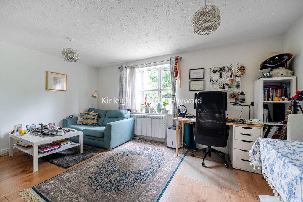 Property photo 1 of 11 Picture No. 01