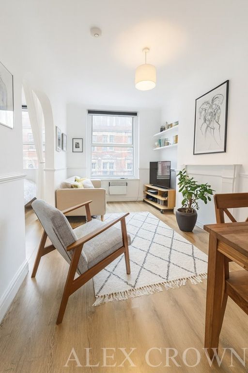 Property photo 3 of 3