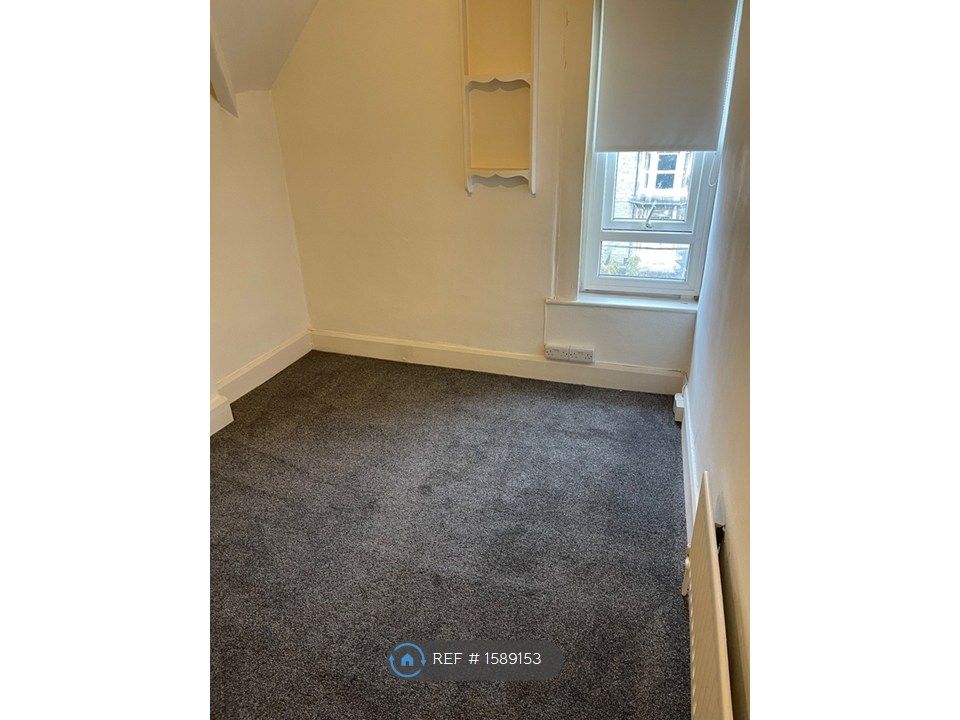 Property photo 2 of 2