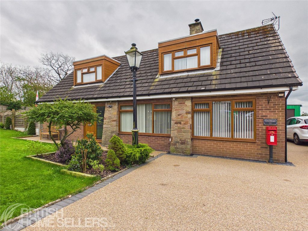 Property photo 1 of 34 Picture No. 46