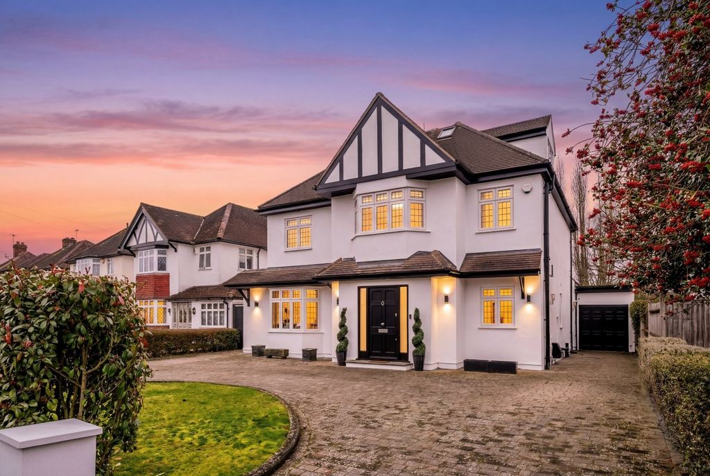 Property photo 1 of 24 Picture No. 28