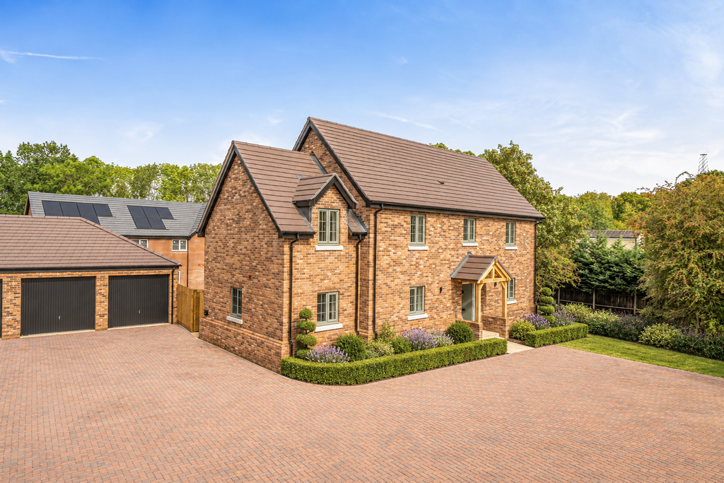 Property photo 1 of 12 Plot10Edited