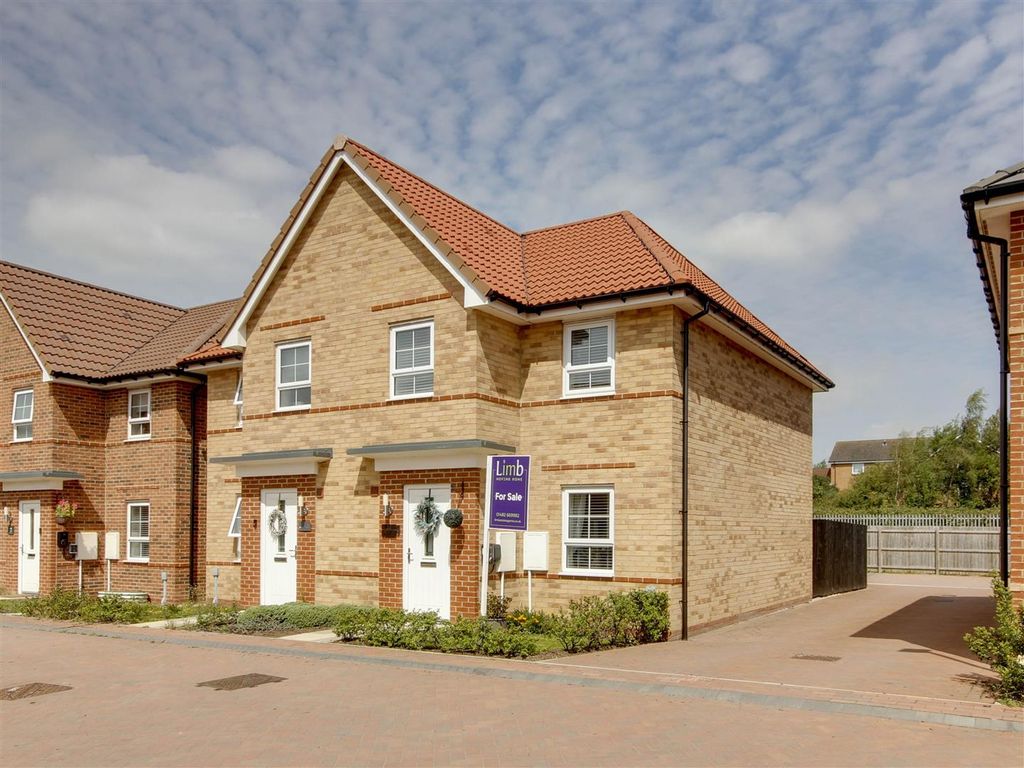 Property photo 1 of 15 Front Photo-1.Jpga.Jpg