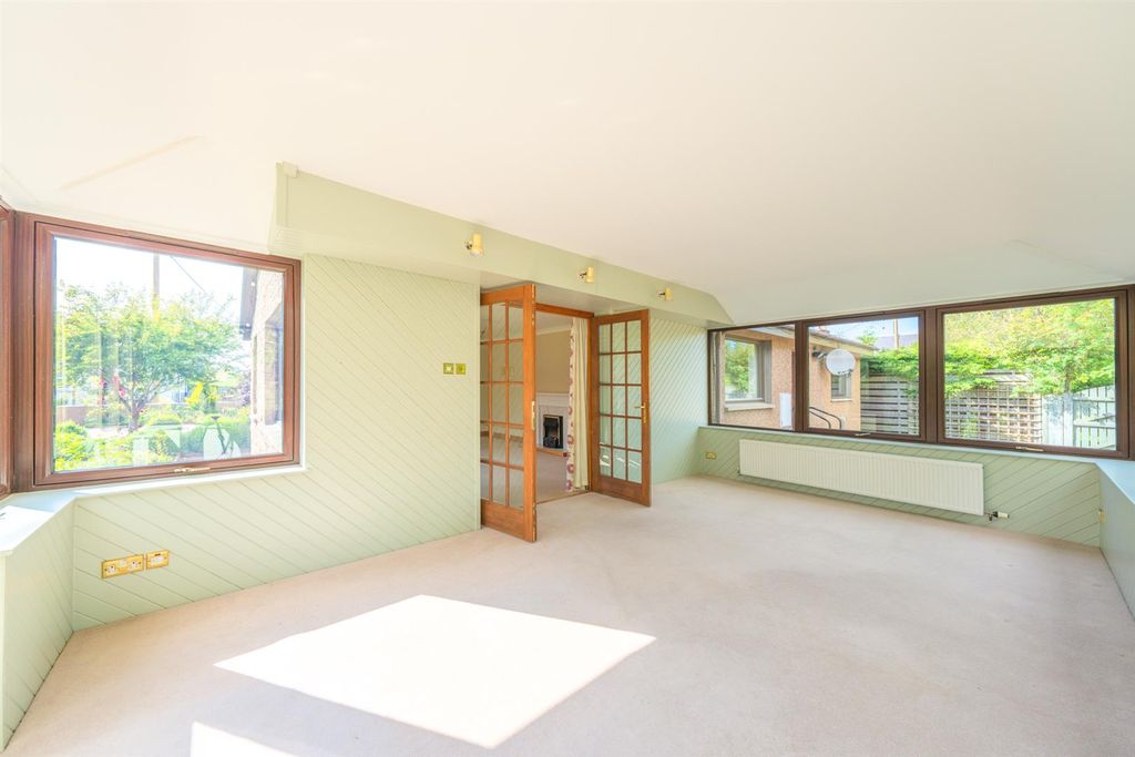 Property photo 3 of 22 Wooden View, Eckford-08.Jpg