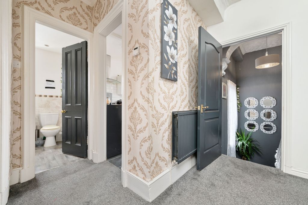 Property photo 3 of 11 9dc8c96B-5 20Mid 20Street 2005