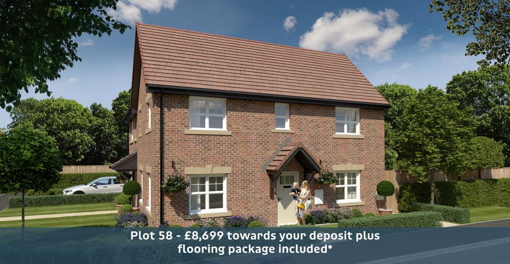 Property photo 1 of 6