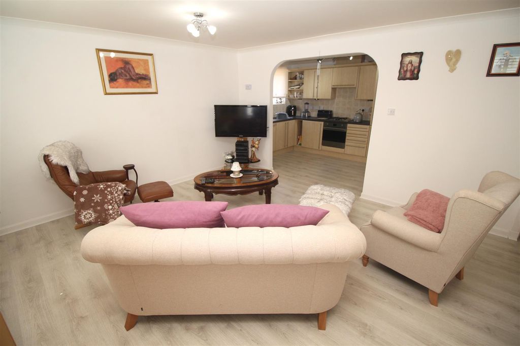 Property photo 3 of 21 Img_1415.Jpg