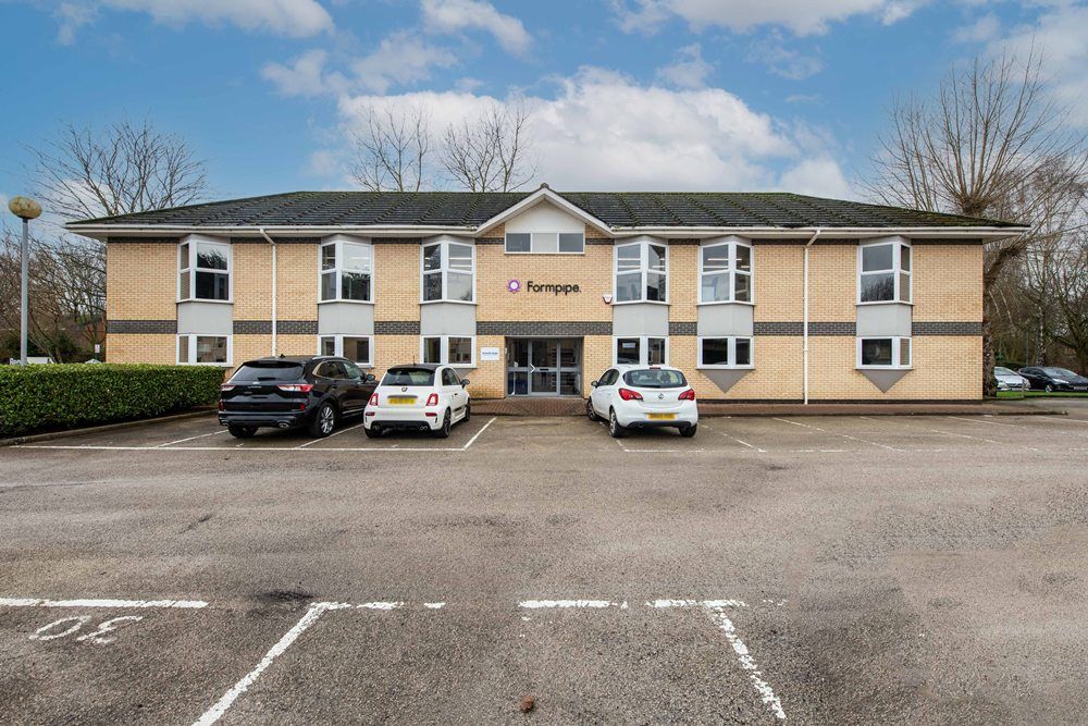 Property photo 1 of 7