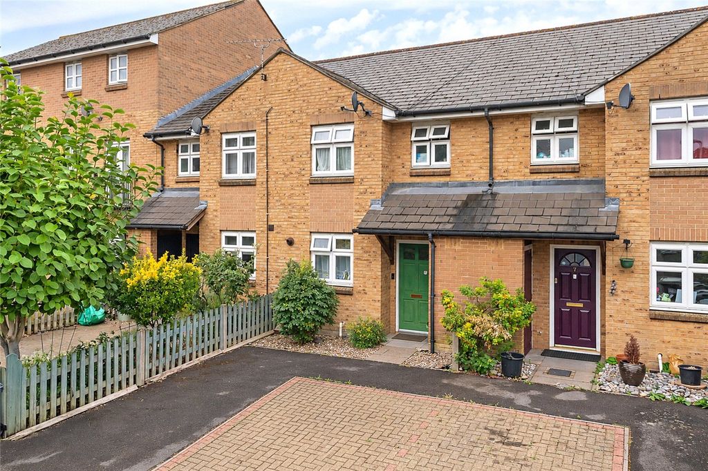 Property photo 1 of 15 Picture No. 24