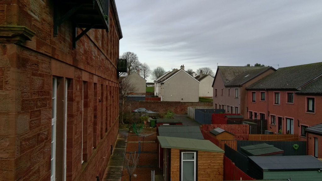 Property photo 3 of 16 Img-20251215-Wa0037