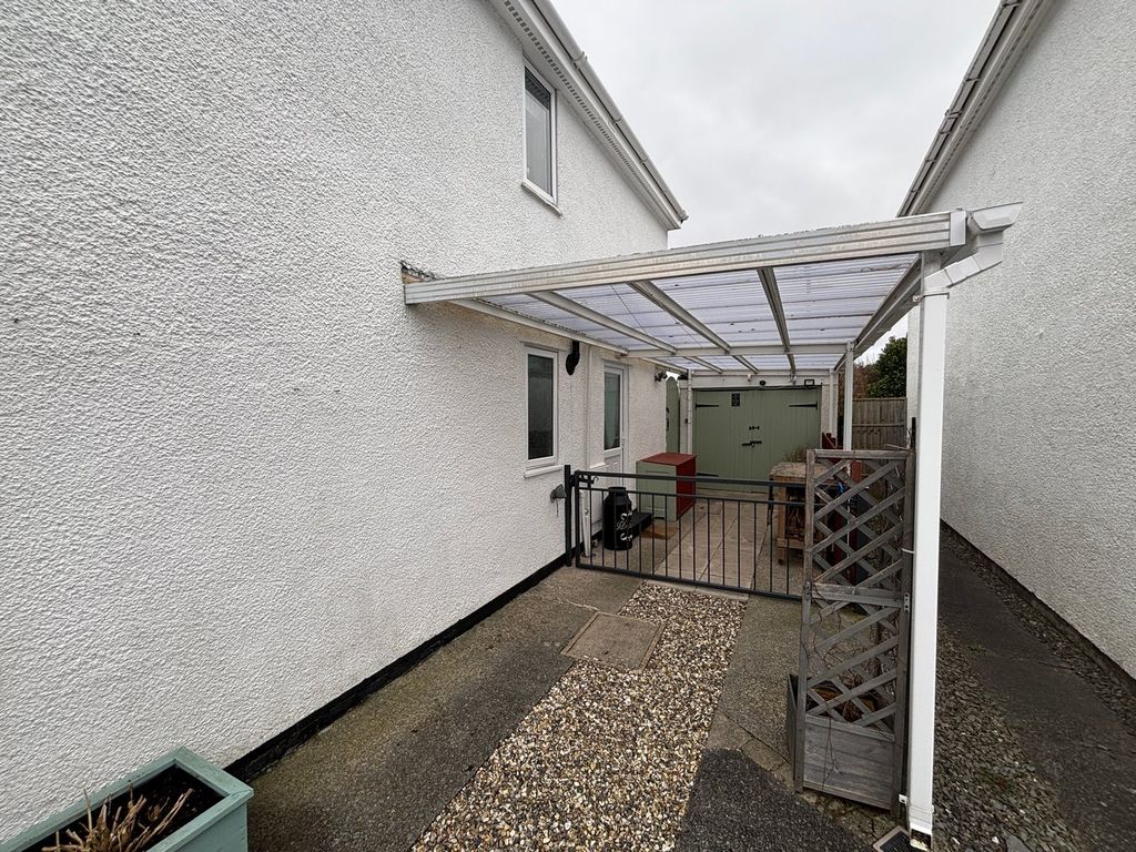 Additional image 16 of 3 bed detached house for salePwllswyddog, Tregaron SY25